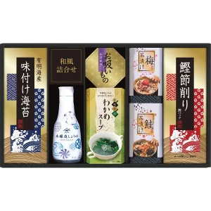 ��ޥ�������夷�礦��&�����͹礻 CHF-30S ������̵����