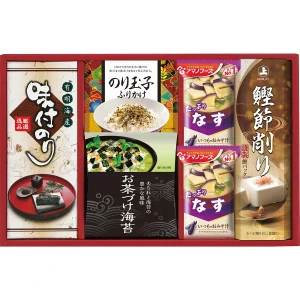 ���ޥΥա���&��ë�� ����å� BS-25S ������̵����