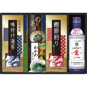 ���å����ޥ� �����礦��&�¿��͹礻 NBL-25K ������̵����