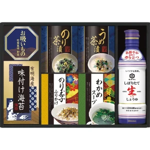 ���å����ޥ� �����礦��&�¿��͹礻 NBL-30K ������̵����