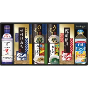 ���å����ޥ� �����礦��&�¿��͹礻 NBL-40K ������̵����