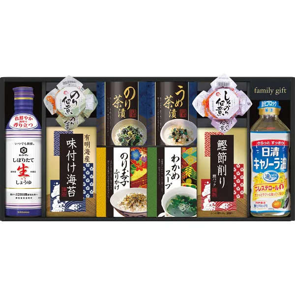 ���å����ޥ� �����礦��&�¿��͹礻 NBL-50K ������̵����