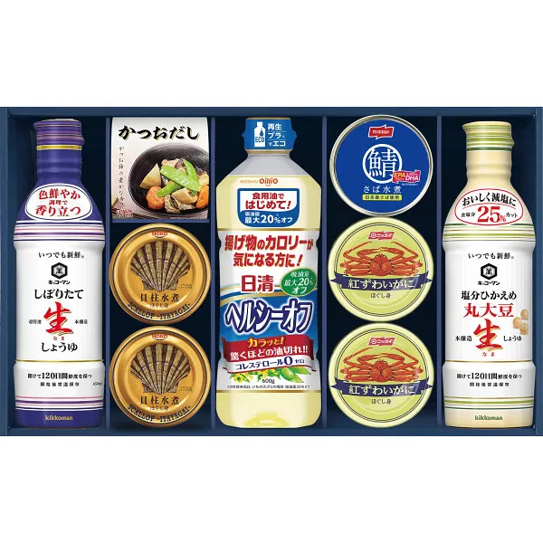 ���å����ޥ� �����礦��͹礻���ե� GK-1002R ������̵����