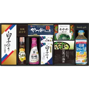 キッコーマン いつでも新鮮 旨み広がるだししょうゆ 330mlペットボトル×12本入| 送料 Ｙハウス様専用　４ケースセット!!　キッコーマン　醤油セット