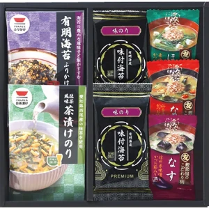 �¤ߤΤȤ� FR-2F ������̵����