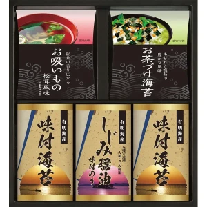 ��ë�� �����Ҥ���ͭ������̣�ճ��� NYB-25 ������̵����