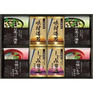 ��ë�� �����Ҥ���ͭ������̣�ճ��� NYB-40 ������̵����