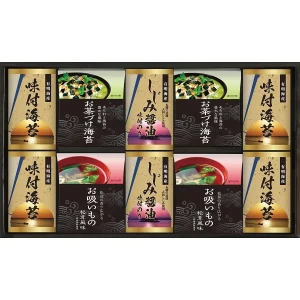 ��ë�� �����Ҥ���ͭ������̣�ճ��� NYB-50 ������̵����