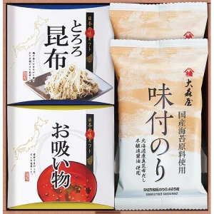 �翹�� ���ι��͹礻 OYR-AEK ��