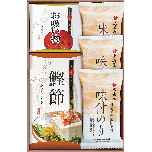 �翹�� ���ι��͹礻 OYR-BOK ��