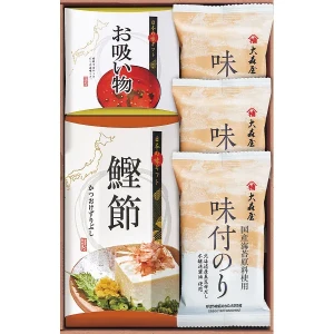 �翹�� ���ι��͹礻 OYR-BOK ��