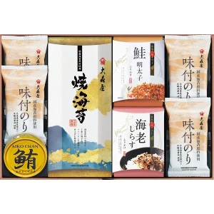 �翹�� ���ι��͹礻 OYR-DOK ������̵���� ��