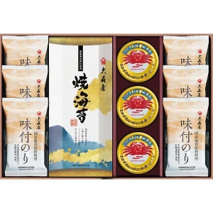 �翹�� ���ι��͹礻 OYR-FOK ������̵���� ��