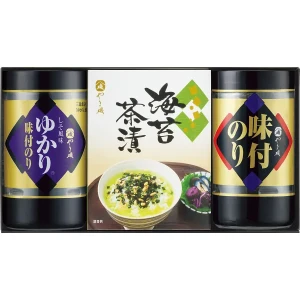 ��ް� ̣�Τ����Х饨�ƥ����å� SVG-A