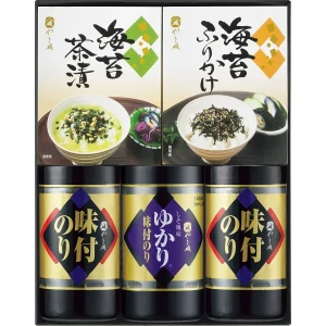 ��ް� ̣�Τ����Х饨�ƥ����å� SVG-C ������̵����