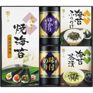 ��ް� ̣�Τ����Х饨�ƥ����å� SVG-D ������̵����