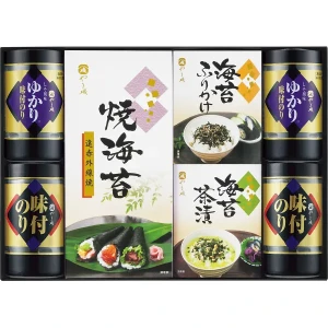 ��ް� ̣�Τ����Х饨�ƥ����å� SVG-E ������̵����