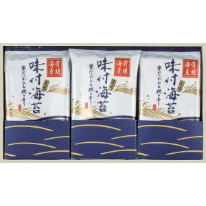 ͭ������̣�ճ��� YSS-15