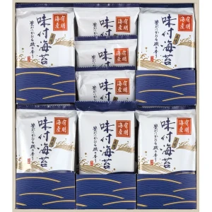 ͭ������̣�ճ��� YSS-25 ������̵����