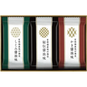 ͭ������̣�ճ��ݵ͹礻 SKI-15