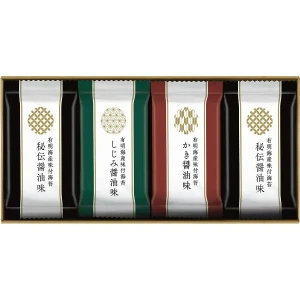 ͭ������̣�ճ��ݵ͹礻 SKI-20