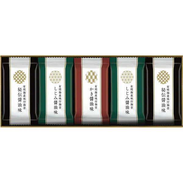 ͭ������̣�ճ��ݵ͹礻 SKI-25 ������̵����