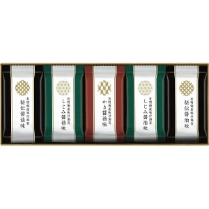 ͭ������̣�ճ��ݵ͹礻 SKI-25 ������̵����