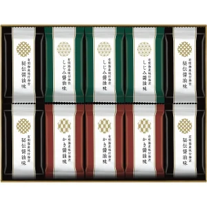 ͭ������̣�ճ��ݵ͹礻 SKI-50 ������̵����