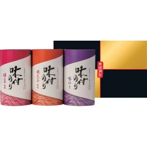 ��̣���� ̣�դΤ�͹礻 YEM-15