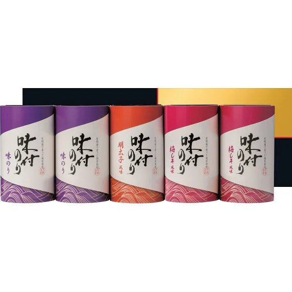 ��̣���� ̣�դΤ�͹礻 YEM-25 ������̵����