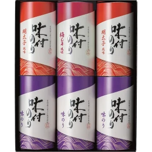 ��̣���� ̣�դΤ�͹礻 YEM-30 ������̵����