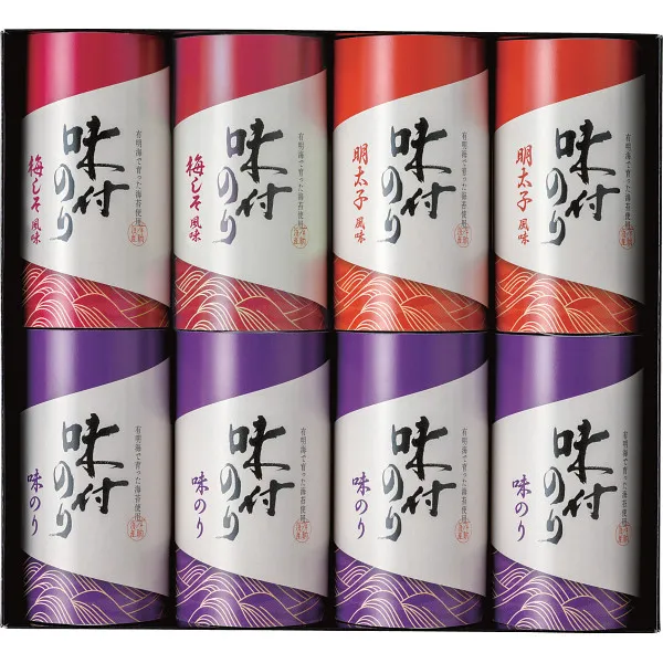 ��̣���� ̣�դΤ�͹礻 YEM-40 ������̵����