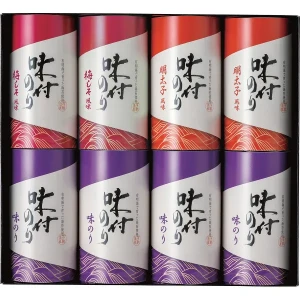 ��̣���� ̣�դΤ�͹礻 YEM-40 ������̵����