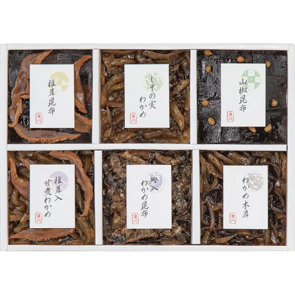 �溫�� 6���Ѽѵ͹礻 200-44 ������̵����