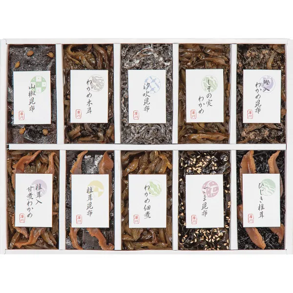 �溫�� 10���Ѽѵ͹礻 200-46 ������̵����