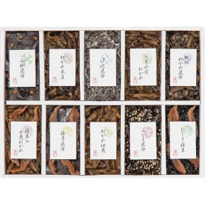 �溫�� 10���Ѽѵ͹礻 200-46 ������̵����