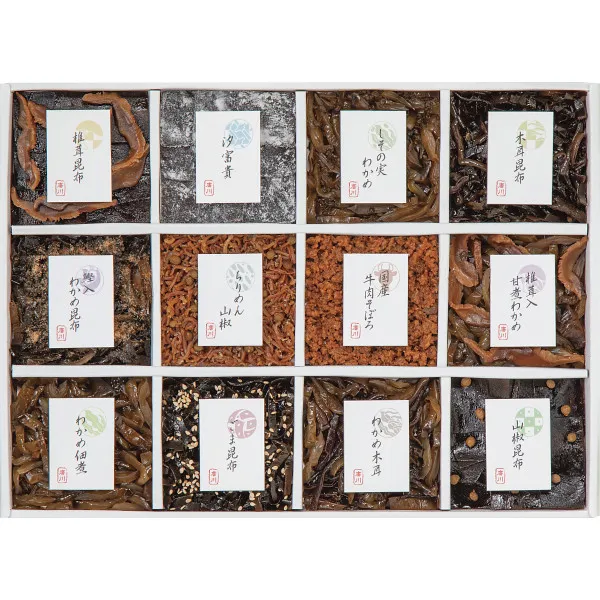 �溫�� 12���Ѽѵ͹礻 200-48 ������̵����