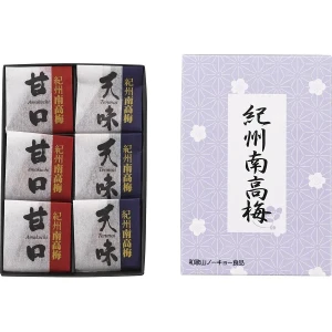 ��������� ���͹礻6γ 220000