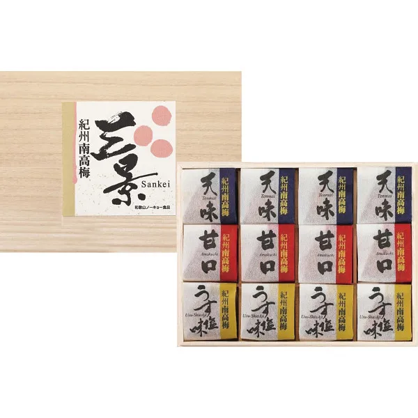 ��������� ����12γ 2158838 ������̵����