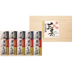 ��������� ����15γ 2158837 ������̵����