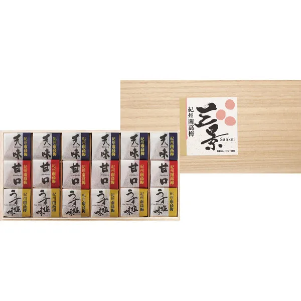 ��������� ����18γ 2158839 ������̵����