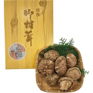 �񻺸��ڴ������ɤ�(40g) KD-20