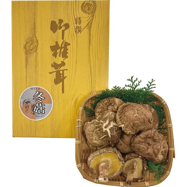 �񻺸��ڴ������ɤ�(55g) KD-25 ������̵����