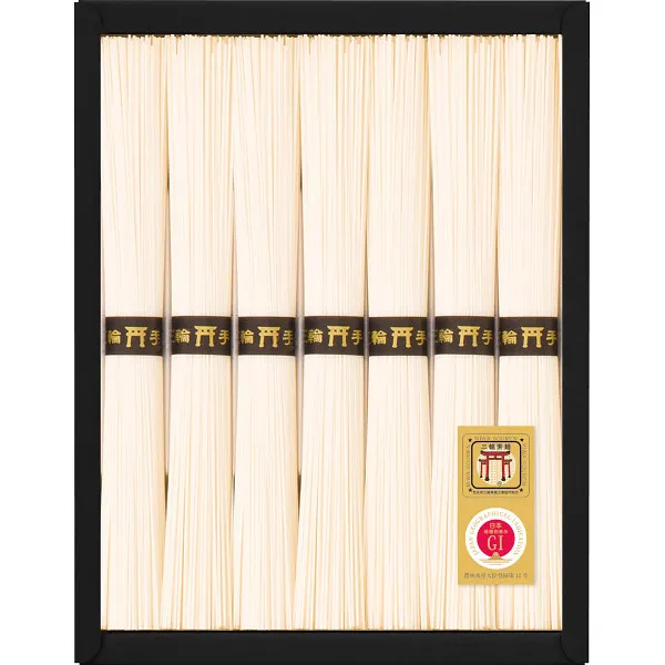 ��������(7«) RBA-20