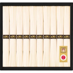 ��������(10«) RBA-25 ������̵����