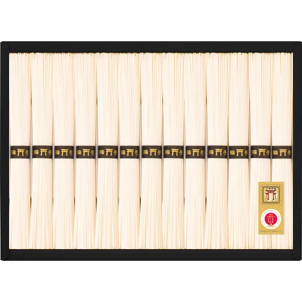 ��������(13«) RBA-30 ������̵����