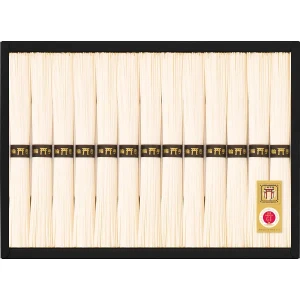 ��������(13«) RBA-30 ������̵����