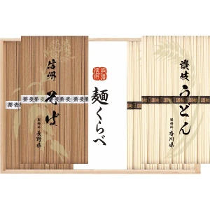 �������С��������ɤ�͹礻 RSU-50 ������̵����