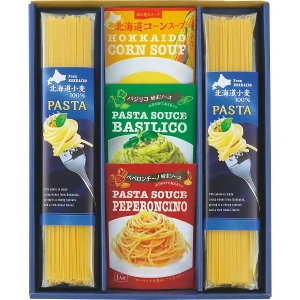 ���Ϥηä� �̳�ƻ�إѥ���&�����ץ��å� PTS-20