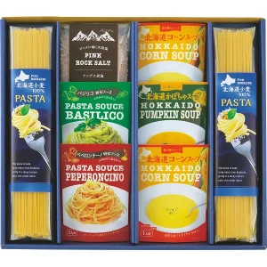 ���Ϥηä� �̳�ƻ�إѥ���&�����ץ��å� PTS-30 ������̵����